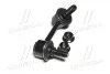 Стійка стаб передня вісь L Kia Sorento 04-09 (вир-во) CTR CL0339L (фото 4)
