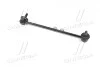 Стійка стаб передня вісь R Hyundai Accent 05-12 Rio 05-15 (вир-во) CTR CL0344R (фото 3)