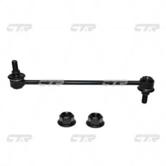 Стійка стаб FRONT Hyundai Tucson 15- i30 11-17 Kia Ceed 14- Sportage 15- Creta Stonic (вир-во) CTR CL0359