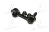 Стійка стаб передня вісь R Mitsubishi Pajero 00- Montero 01-06 (вир-во) CTR CL0378 (фото 3)
