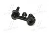 Стійка стаб передня вісь L Mitsubishi Pajero 00- Montero 01-06 (вир-во) CTR CL0379 (фото 3)