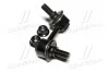 Стійка стаб передня вісь R Mitsubishi Pajero Sport 08- L200 05- Triton 90- (вир-во) CTR CL0389 (фото 2)