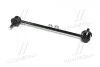 Стійка стаб FRONT Mitsubishi Outlander 06- Lancer 08- Peugeot 4007/4008 Jeep/Chrysler (вир-во) CTR CL0393 (фото 3)
