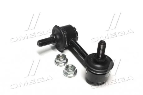 Стійка стаб. MITSUBISHI OUTLANDER CW 06-12 REAR R (пр-во) CTR CL0397
