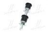 Стійка стаб передня вісь Mitsubishi Outlander 01-08 Lancer 03- (вир-во) CTR CL0401 (фото 4)