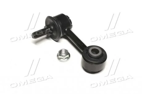 Стійка стаб задня вісь Mazda 6 02-08 Atenza 02- (вир-во) CTR CL0409