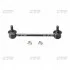 Стійка стаб задня вісь Mazda 323 98-00 Premacy 99-06 Familia 00- OLD CLMZ-21 (вир-во CTR) CL0416