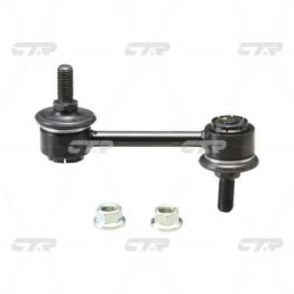 Стійка стаб задня вісь Mazda CX-9 07- OLD CLMZ-26 (вир-во) CTR CL0419