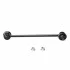 Стійка стаб Front/Rear Highlander 01-03 Yaris 16- RX300 98-03 Ford Fiesta 08- Mazda CTR CL0430 (фото 2)