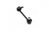 Стійка стаб передня вісь R Mazda 6 02-13 623 97- Atenza 02- (вир-во) CTR CL0433 (фото 4)