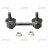 Стойка стаб REAR Nissan Micra 92- Maxima/Cefiro 94-98 Subaru Legacy 99-09 OLD CLN-6 (вир-во) CTR CL0437 (фото 3)