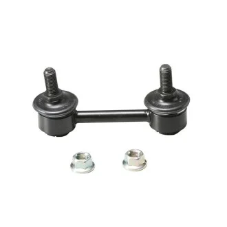 Стойка стаб REAR Nissan Micra 92- Maxima/Cefiro 94-98 Subaru Legacy 99-09 OLD CLN-6 (вир-во) CTR CL0437