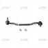 Стійка стаб передня вісь R Nissan Maxima 03-08 Altima 01-07 Teana 06- OLD CLN-10 CTR CL0440 (фото 1)