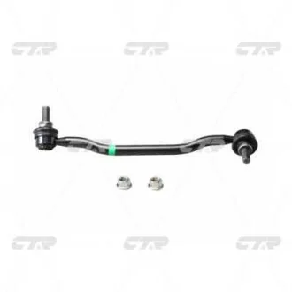 Стійка стаб передня вісь R Nissan Maxima 03-08 Altima 01-07 Teana 06- OLD CLN-10 (вир-во) CTR CL0440