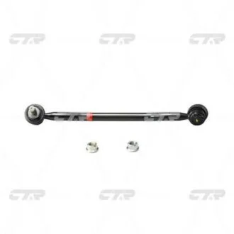 Стійка стаб передня вісь L Nissan Maxima 03-08 Altima 01-07 Teana 06- OLD CLN-11 (вир-во) CTR CL0441
