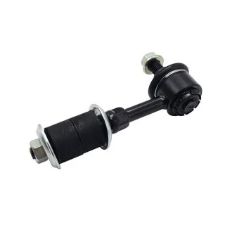 Стійка стаб передня L/R Nissan Altima A31, 200 SX, Daihatsu Terios OLD CLN-2 (вир-во) CTR CL0446