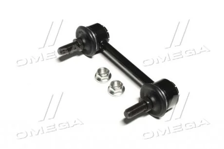 Стійка стаб задня вісь Nissan X-Trail 00-07 (вир-во) CTR CL0473