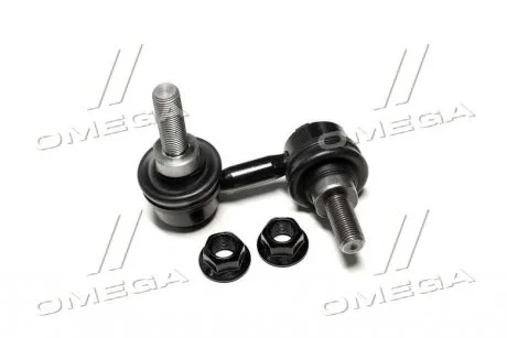 Стійка стаб передня вісь R Infiniti M35/M45 04- Nissan GT-R 08- (вир-во) CTR CL0505R