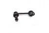 Стойка стаб REAR L Nissan Pathfinder 12- Murano 15- Infiniti QX60/JX35 12- OLD CLN-92L (вир-во CTR) CL0513L