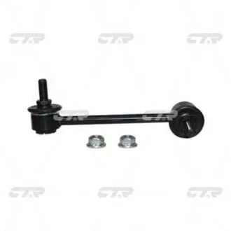 Стійка стабілізатора CTR CL0523L