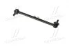 Стійка стаб передня вісь Suzuki Swift 04-12 Splash 07- (вир-во) CTR CL0529 (фото 3)