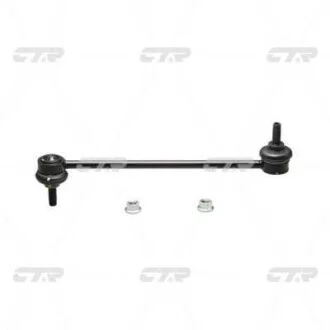 Стійка стаб передня вісь Renault Fluence 10- Samsung SM3 (вир-во) CTR CL0534