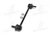 Стойка стаб REAR Toyota Camry10/20 91-01 Lexus RX330 2WD 99-03 Avalon 95-99 OLD CLT-16 CTR CL0540 (фото 2)