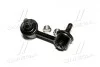 Стійка стаб передня вісь R Toyota Corona 70-03 Avensis 97-03 Ipsum 96-01 (вир-во) CTR CL0549 (фото 3)