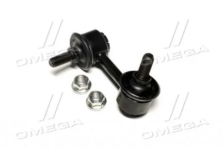 Стійка стаб передня вісь R Toyota Corona 70-03 Avensis 97-03 Ipsum 96-01 (вир-во) CTR CL0549