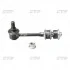 Стійка стаб задня вісь Toyota Land Cruiser 90/300/Prado/Colorado/4Runner 95-03 (вир-во) CTR CL0552 (фото 3)