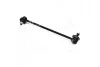 Стойка стаб FRONT L Toyota Camry20 97-01 Lexus RX330 99-03 Avalon 99-02 OLD CLT-14 (вир-во) CTR CL0553 (фото 3)