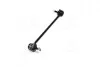 Стойка стаб FRONT L Toyota Camry20 97-01 Lexus RX330 99-03 Avalon 99-02 OLD CLT-14 (вир-во) CTR CL0553 (фото 4)