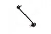 Стойка стаб FRONT R Toyota Camry20 97-01 Lexus RX330 99-03 Avalon 99-02 OLD CLT-15 (вир-во) CTR CL0554 (фото 1)