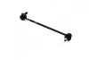 Стойка стаб FRONT R Toyota Camry20 97-01 Lexus RX330 99-03 Avalon 99-02 OLD CLT-15 (вир-во) CTR CL0554 (фото 3)