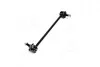 Стойка стаб FRONT R Toyota Camry20 97-01 Lexus RX330 99-03 Avalon 99-02 OLD CLT-15 (вир-во) CTR CL0554 (фото 4)