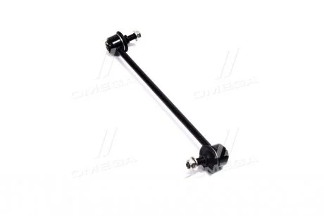 Стійка стаб передня вісь R Toyota Camry20 97-01 Lexus RX330 99-03 Avalon 99-02 (вир-во) CTR CL0554