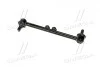 Стійка стаб передня вісь Toyota Camry 30 01-06 Highlander 01- Lexus RX330 GS300 93-97 (вир-во) CTR CL0557 (фото 3)