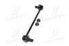 Стійка стаб передня вісь Toyota Camry 30 01-06 Highlander 01- Lexus RX330 GS300 93-97 (вир-во) CTR CL0557 (фото 4)
