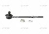 Стойка стаб FRONT Land Cruiser Prado 90 96-08 4Runner 98-02 Tundra 00-06 OLD CLT-40 (вир-во CTR) CL0571