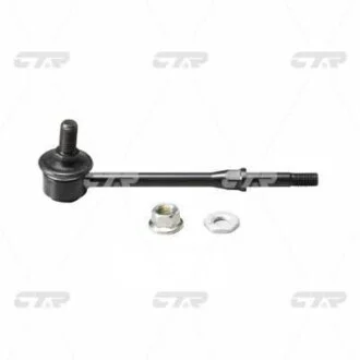 Стійка стаб передня вісь Land Cruiser Prado 90 96-08 4Runner 98-02 Tundra 00-06 (вир-во) CTR CL0571