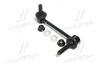 Стійка стаб FRONT R Land Cruiser 120/150/300/Prado/4Runner/FJ 02- Lexus GX 470 01-09 (вир-во) CTR CL0574 (фото 2)