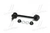Стійка стаб FRONT L Land Cruiser 120/150/300/Prado/4Runner/FJ 02- Lexus GX 470 01-09 (вир-во) CTR CL0575 (фото 3)