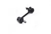 Стійка стаб Front/Rear Toyota Supra 88-02 Celica 99-05 Lexus SC300/400 92-00 CTR CL0576 (фото 4)