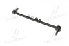Стійка стаб FRONT Toyota RAV4 06- Auris 07- Corolla 150/180 Prius 09- Estima Previa CTR CL0586 (фото 3)