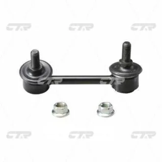 Стійка стаб задня вісь R Toyota RAV4 00-05 (вир-во) CTR CL0592