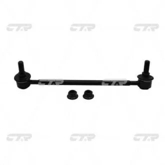 Стійка стаб передня вісь R Lexus ES240/350 09-12 OLD CLT-117R (вир-во) CTR CL0635R
