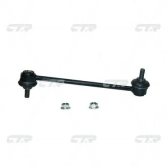 Стійка стаб задня вісь Land Rover Freelander 06-14 Range Rover Evoque 12- OLD CLTA-1 CTR CL0644