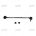Стойка стаб FRONT VW Golf 03- Jetta/Passat 05- Scoda Octavia 04- Audi Seat OLD CLVW-1 CTR CL0645 (фото 1)