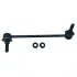 Стійка стаб FRONT L Cadillac ATS 13-19 CTS 14-19 Chevrolet Camaro 16-19 OLD CLG-69L (вир-во CTR) CL0667L