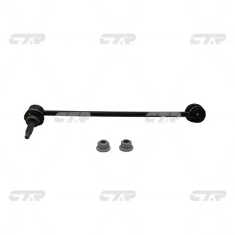 Стійка стаб передня R MB W204/S204 07- C204 11- S212/W212 09- CTR CLBZ-1R (фото 1)